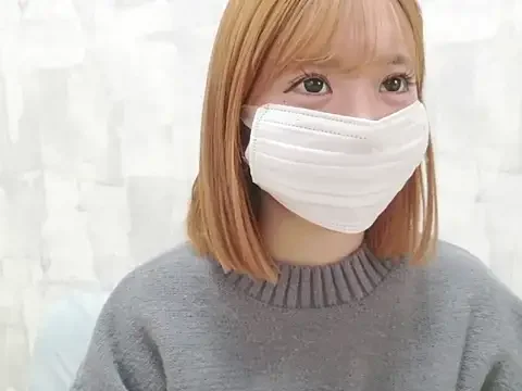 Chat Live with LOVE_MOMO_LOVE on StripChat