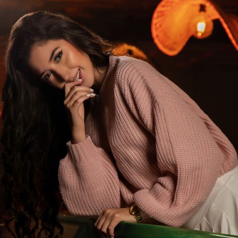 Chat Live with NinaRussi on LiveJasmin