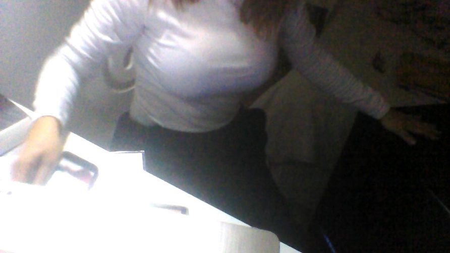 Chat Live with Silvicachonda35 on Amateur.TV