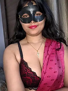 Chat Live with Desi_seductress on StripChat