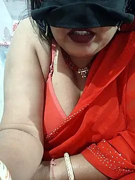 Chat Live with Ananyasingh47 on StripChat