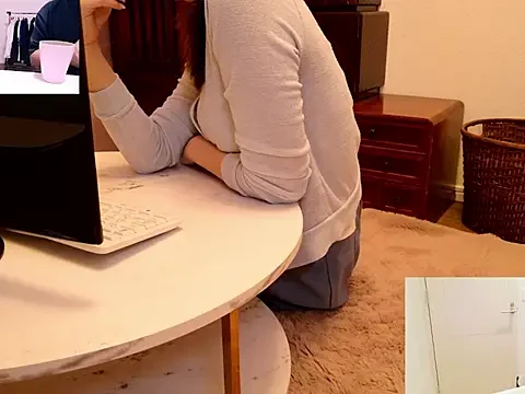 Chat Live with mao_maochan on StripChat