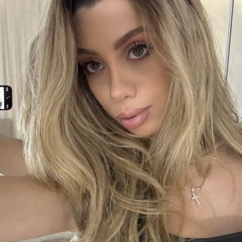 Chat Live with KaylaBens on LiveJasmin