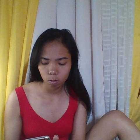 Chat Live with Tightypussy on BongaCams