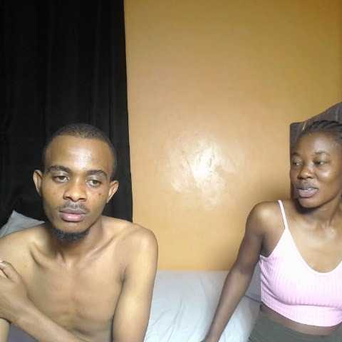 Chat Live with MiaWizzy on BongaCams