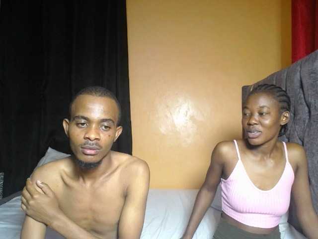 Chat Live with MiaWizzy on BongaCams