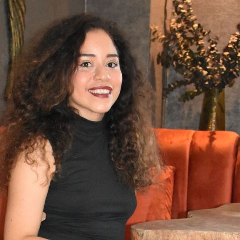 Chat Live with AnekaMia on LiveJasmin