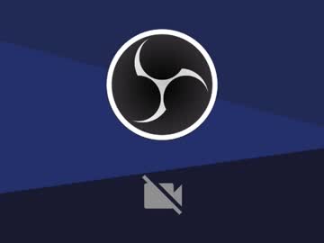 Chat Live with 1nakedneighbor on Chaturbate