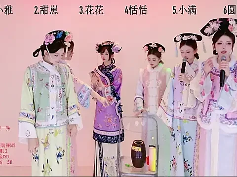 Chat Live with TNT-Sister on StripChat