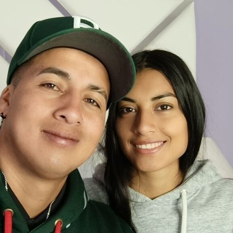 Chat Live with RickyAndKathe on LiveJasmin