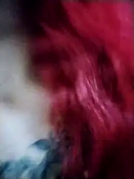 Chat Live with Dakota_Megan_69 on StripChat