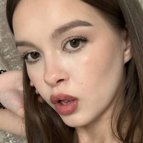 Chat Live with MoonJoyce on LiveJasmin