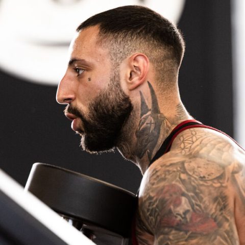 Chat Live with ZeusMarcus on LiveJasmin