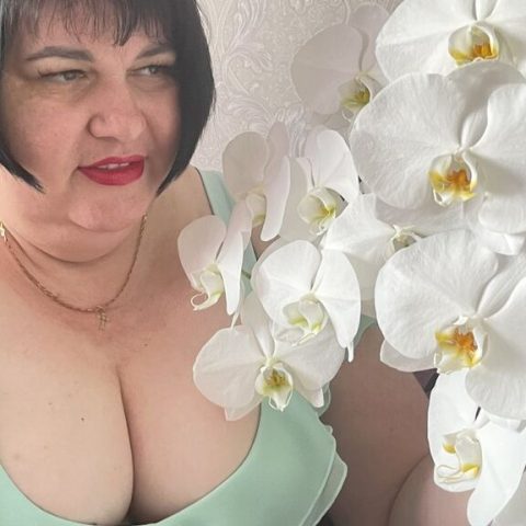 Chat Live with DianaDream on LiveJasmin