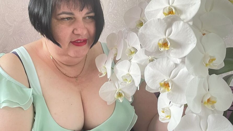 Chat Live with DianaDream on LiveJasmin