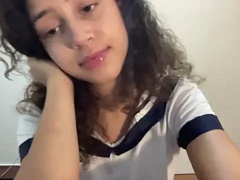 Chat Live with absoluthorrorfield on StripChat