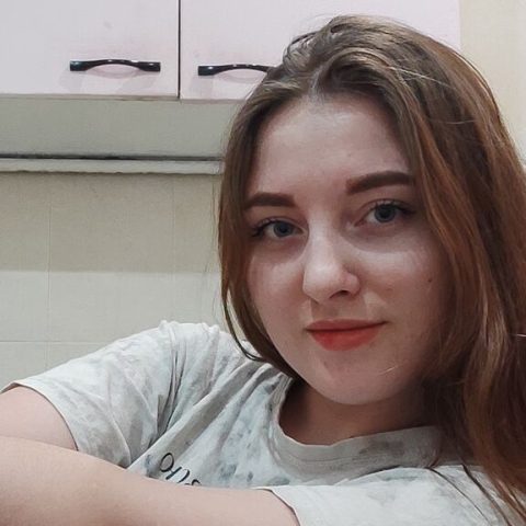 Chat Live with KittyMcCorry on LiveJasmin