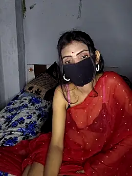 Chat Live with rani_coupleee on StripChat