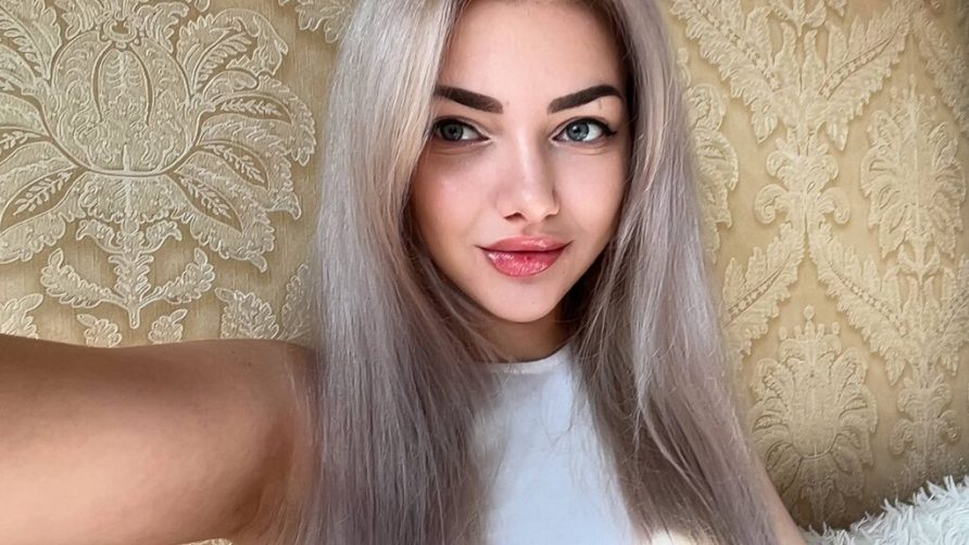 Chat Live with OdessaDuel on LiveJasmin