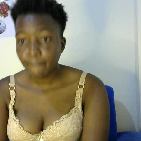 Chat Live with Brookbrook1 on BongaCams