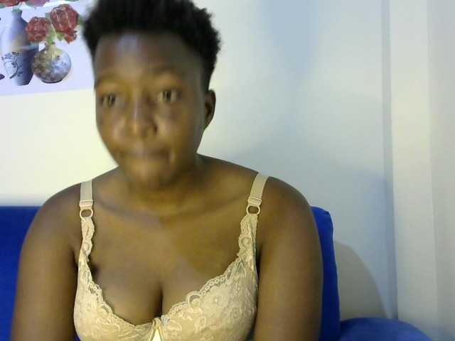 Chat Live with Brookbrook1 on BongaCams