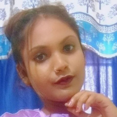 Chat Live with AngelRani on LiveJasmin