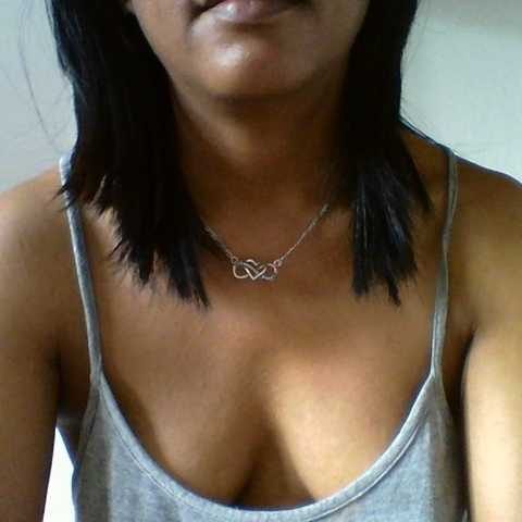 Chat Live with RandixoSmith on BongaCams