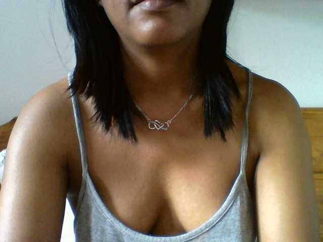 Chat Live with RandixoSmith on BongaCams