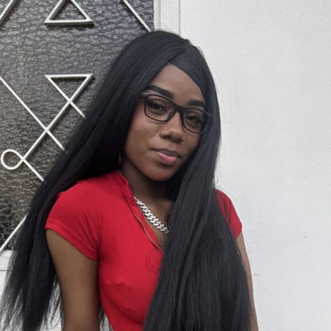 Chat Live with AmaranthaPiere on LiveJasmin