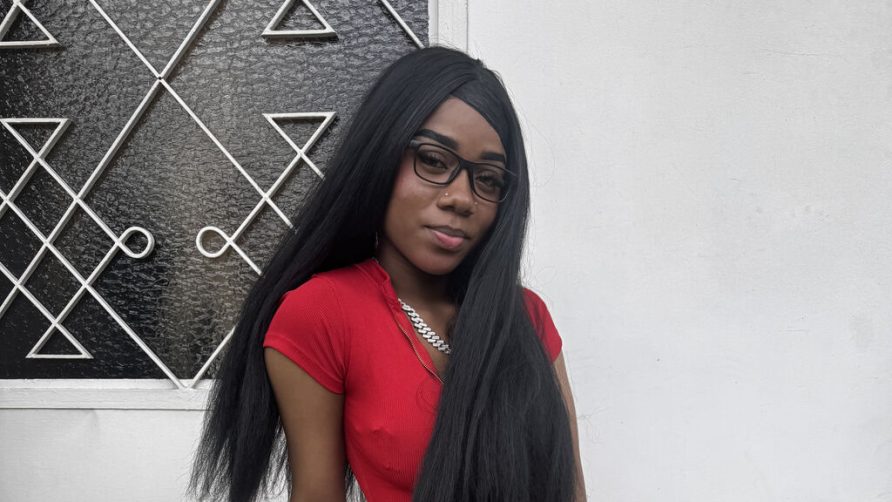 Chat Live with AmaranthaPiere on LiveJasmin