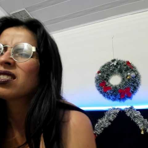 Chat Live with katherine-blair on BongaCams