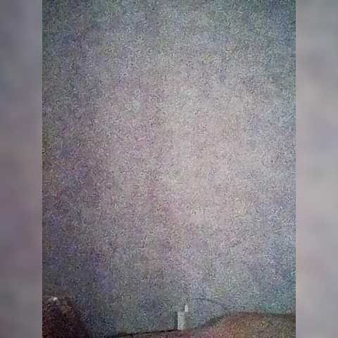 Chat Live with LisaVolk25 on BongaCams