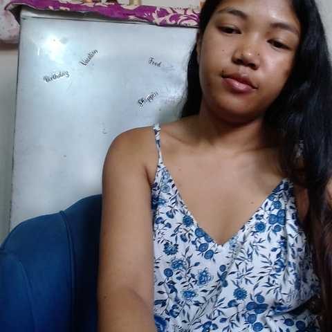 Chat Live with Morgane1 on BongaCams