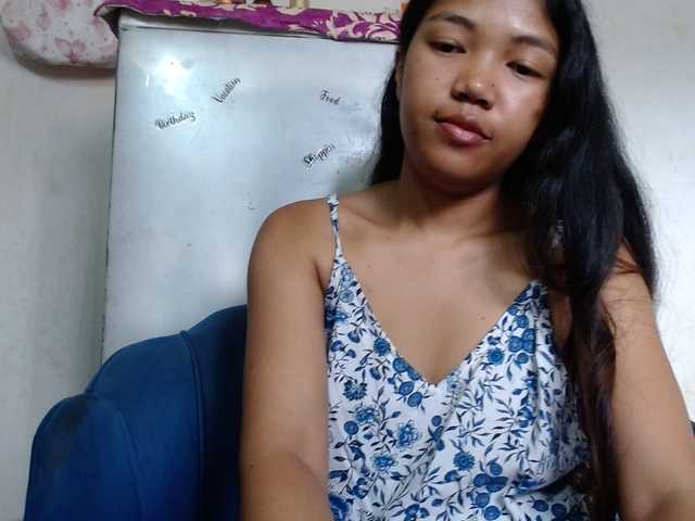 Chat Live with Morgane1 on BongaCams