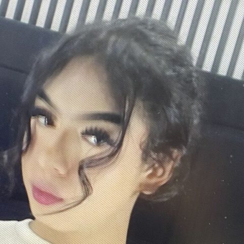 Chat Live with EbanDustan on LiveJasmin