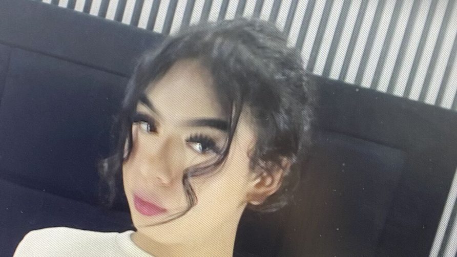 Chat Live with EbanDustan on LiveJasmin