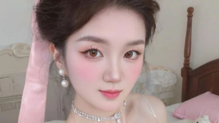 Chat Live with tingyan on LiveJasmin