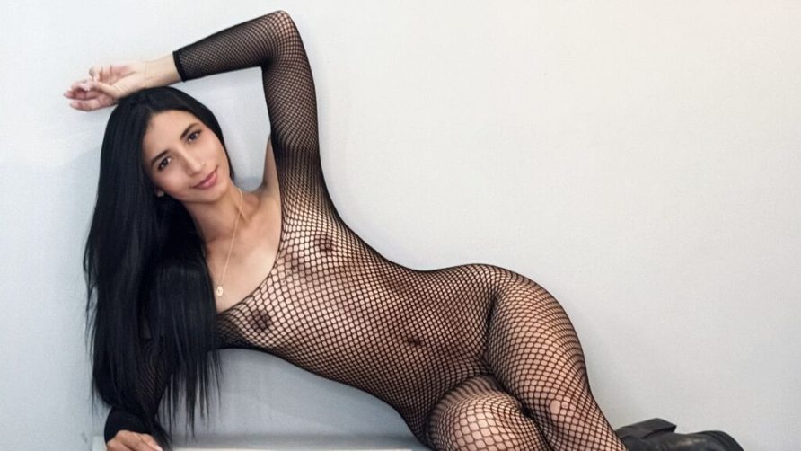 Chat Live with AvaMathers on LiveJasmin