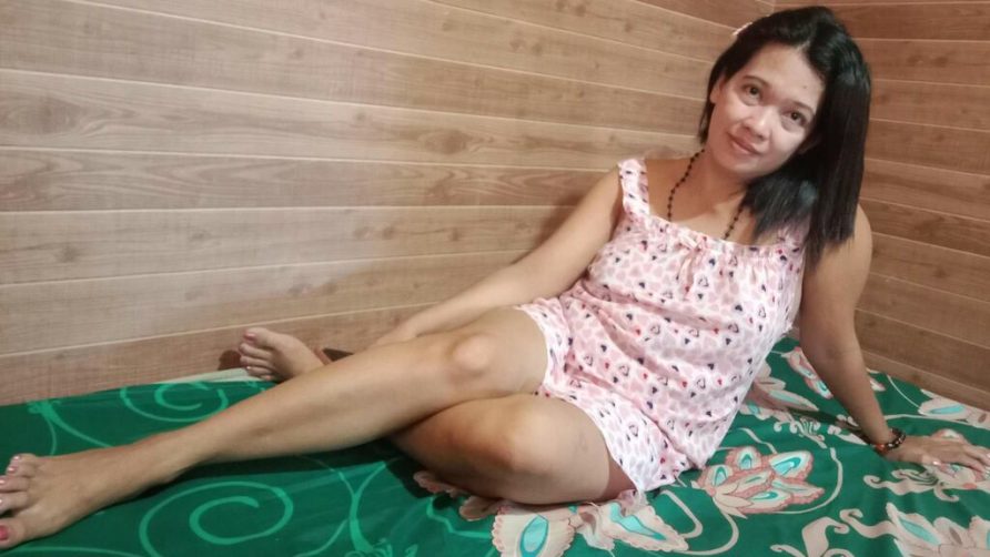 Chat Live with SiarotArlenraam on LiveJasmin