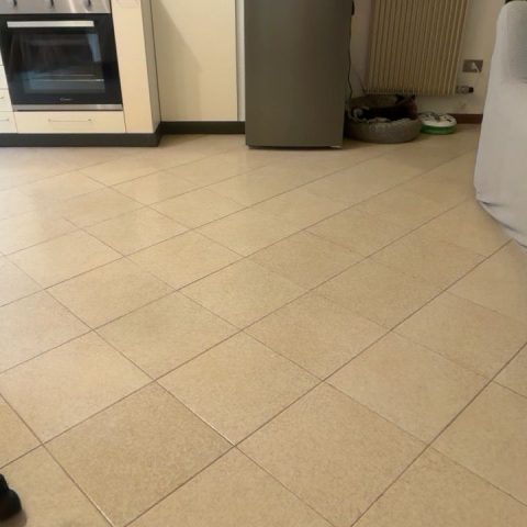 Chat Live with Aldebaran87 on Amateur.TV