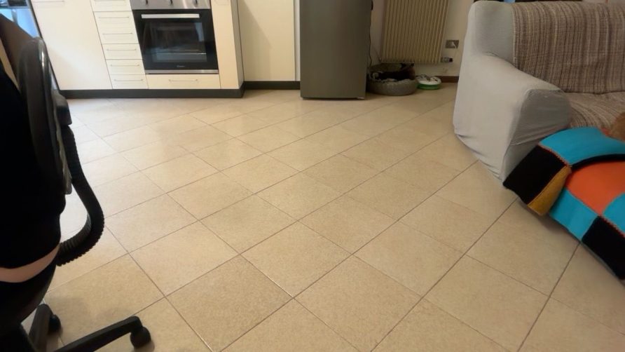 Chat Live with Aldebaran87 on Amateur.TV