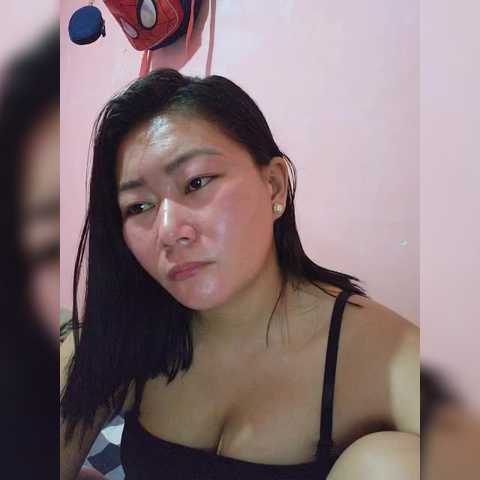 Chat Live with ShutangEnamerzx on BongaCams