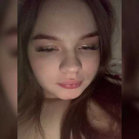 Chat Live with bryzgiduo on BongaCams