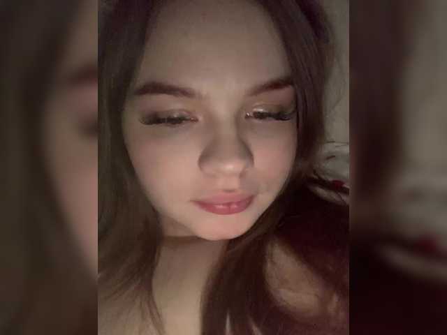 Chat Live with bryzgiduo on BongaCams