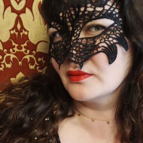 Chat Live with LilitiMia on LiveJasmin