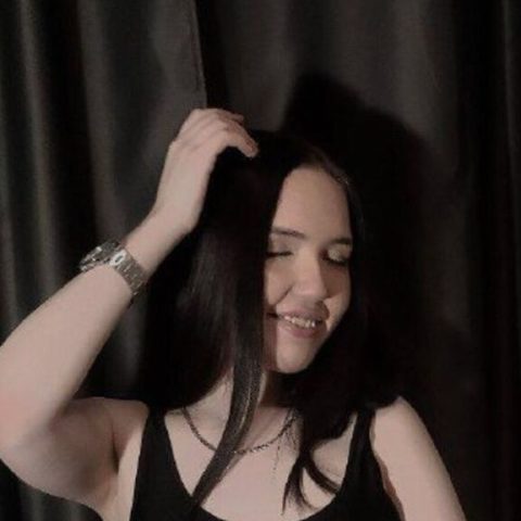 Chat Live with LillyZaitlin on LiveJasmin