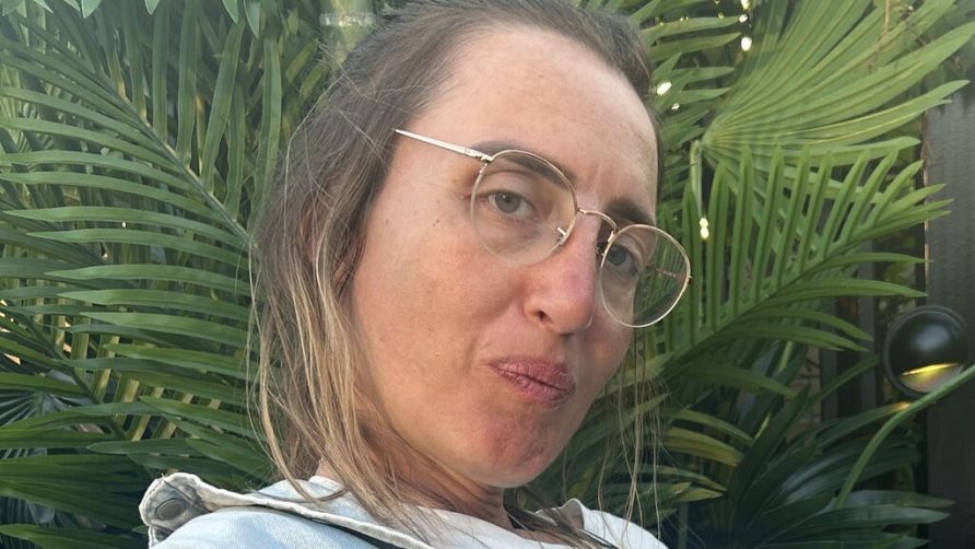 Chat Live with Usagii on LiveJasmin