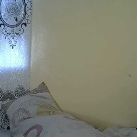 Chat Live with Sexxyqueenss on BongaCams