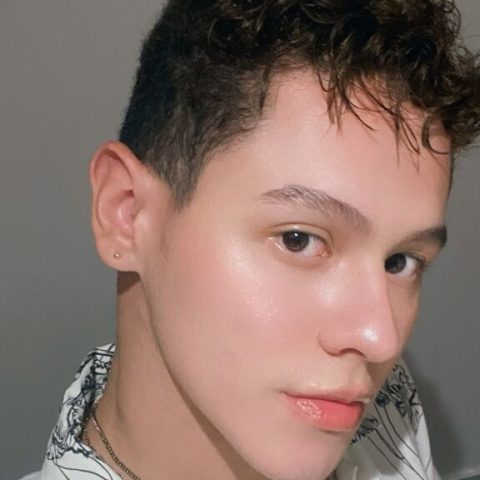 Chat Live with TokioMorris on LiveJasmin