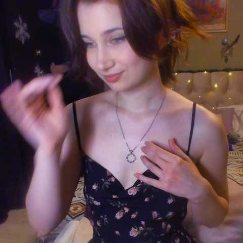 Chat Live with pussyranger on BongaCams